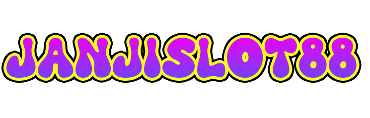JANJISLOT88